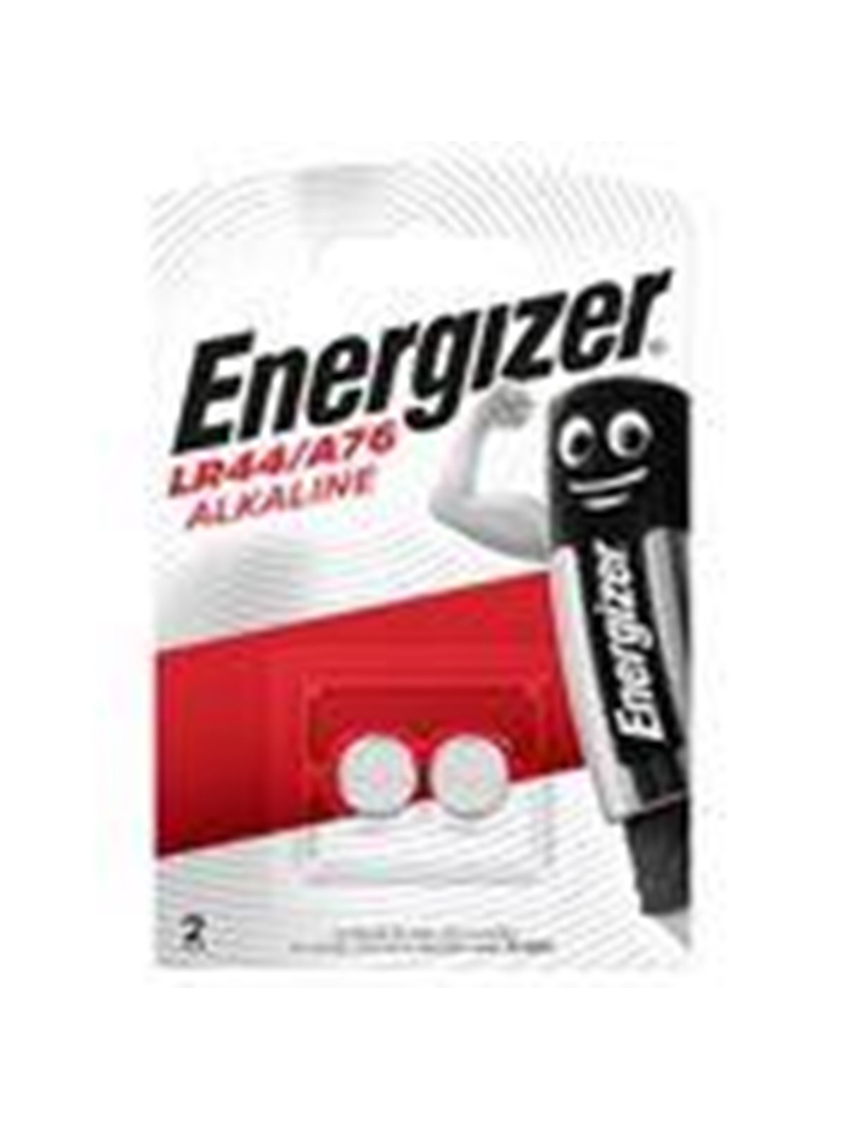 Energizer E90 battery x N - Alkaline