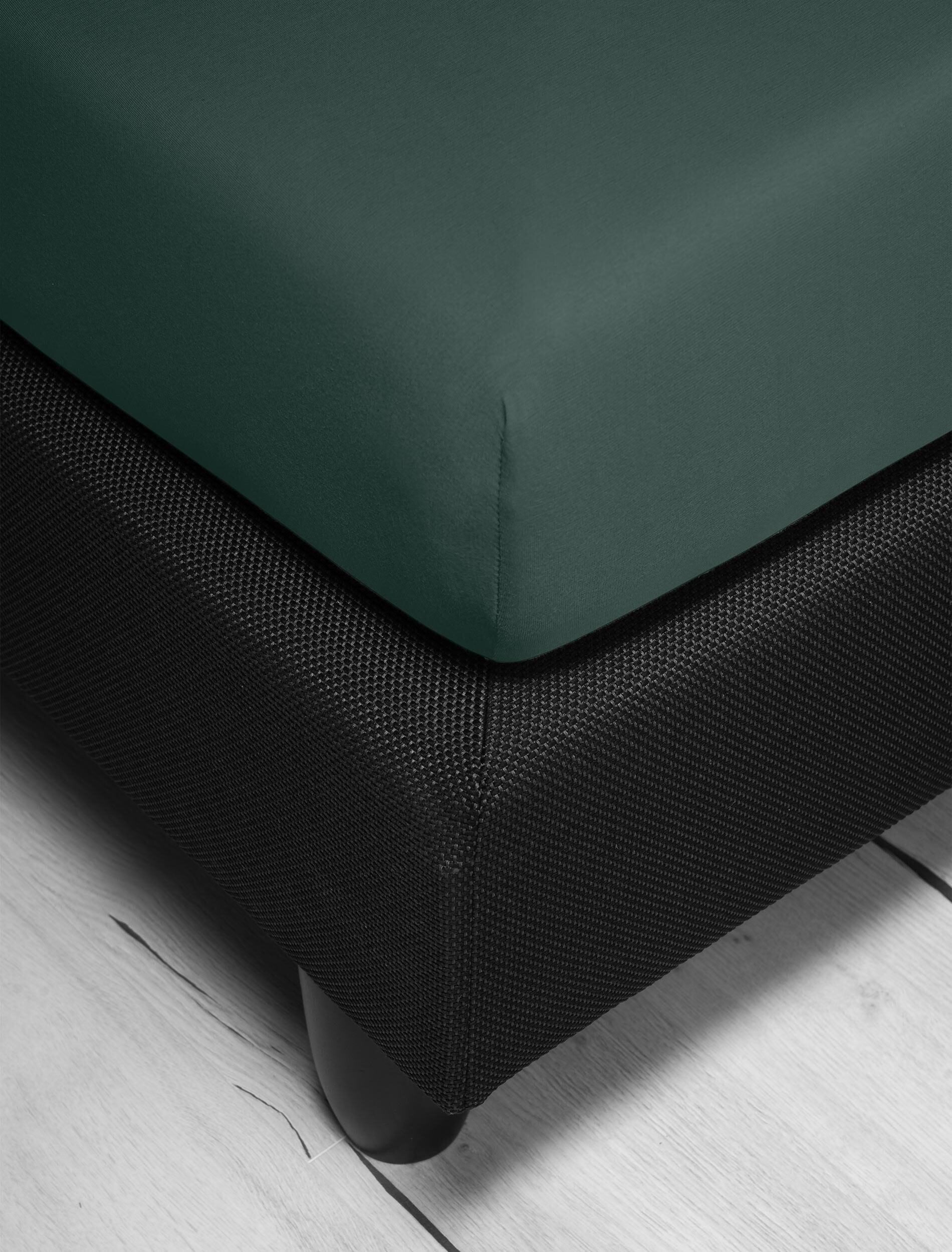 Irisette "Porto 20" besonders elastisch