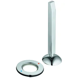Grohe Hebel 46945 chrom , 46945000 46945000