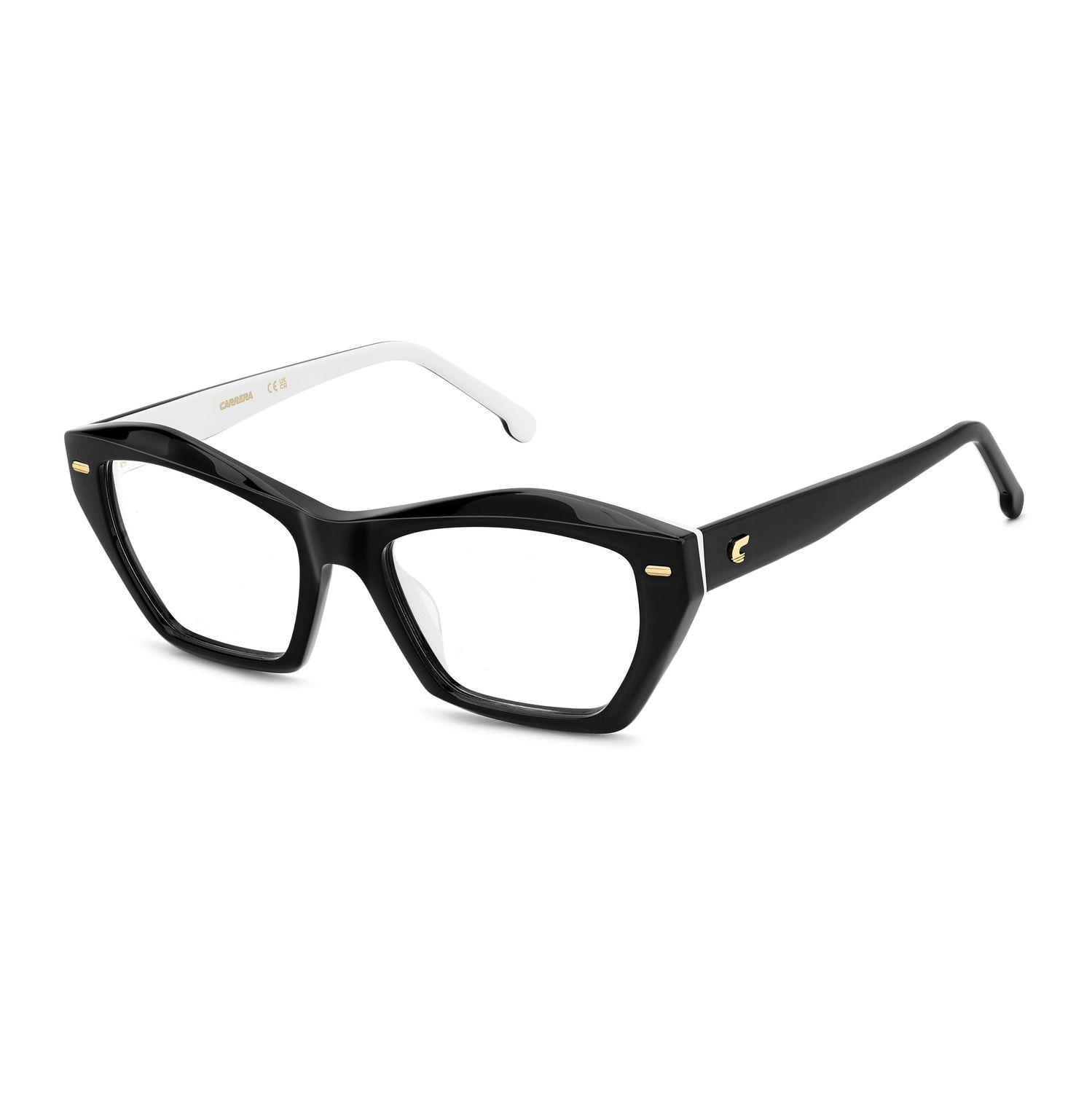 Carrera Brilrand CARRERA 3053 80S 53
