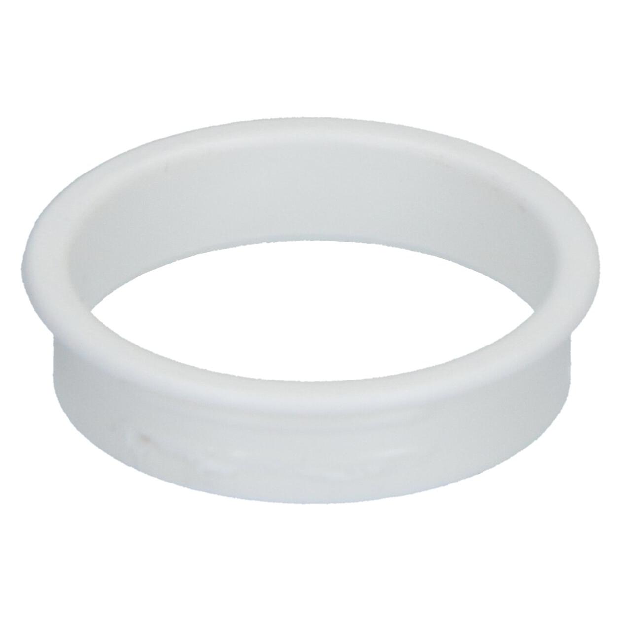 OK-Line Lüftungsringe / Muschelgriffe (40465.R9010)