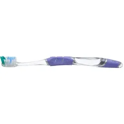 GUM Technique Kompakt Zahnbürste soft 1 St