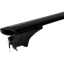 Dachträger Menabo Sonic 122 cm