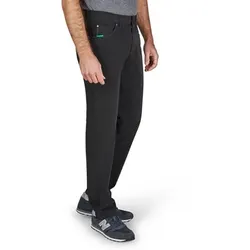 CLUB OF COMFORT® Hose John 5-Pocket-Style Smartphone-Tasche 360° Stretch