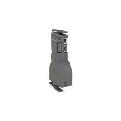 ABB XT5 P FP 630A 4P F Leistungsschalterzubehör 1 St. Piece 1SDA112956R1