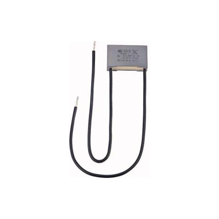 Merten 542895 Kondensator ,AC230V ,0.33uF, 542895)