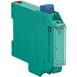 Pepperl+Fuchs Fabrik SMART-Ausgangstreiber KFD0-SCS-Ex1.55