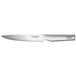 Sabatier Trompette Asean - Universalmesser 13 cm
