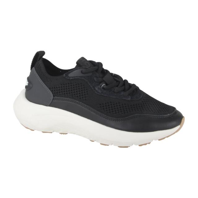 HOFF 22549001 dames sneakers