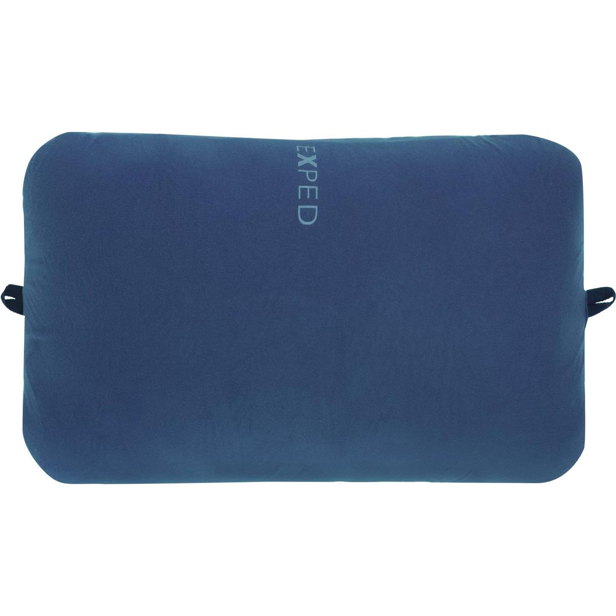 Exped Trailhead Pillow navy one size 7640277841994