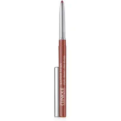 0.3g Clinique Quickliner for Lips