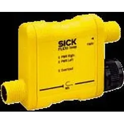 Sick Reihenschaltung FLA-PWRI00001