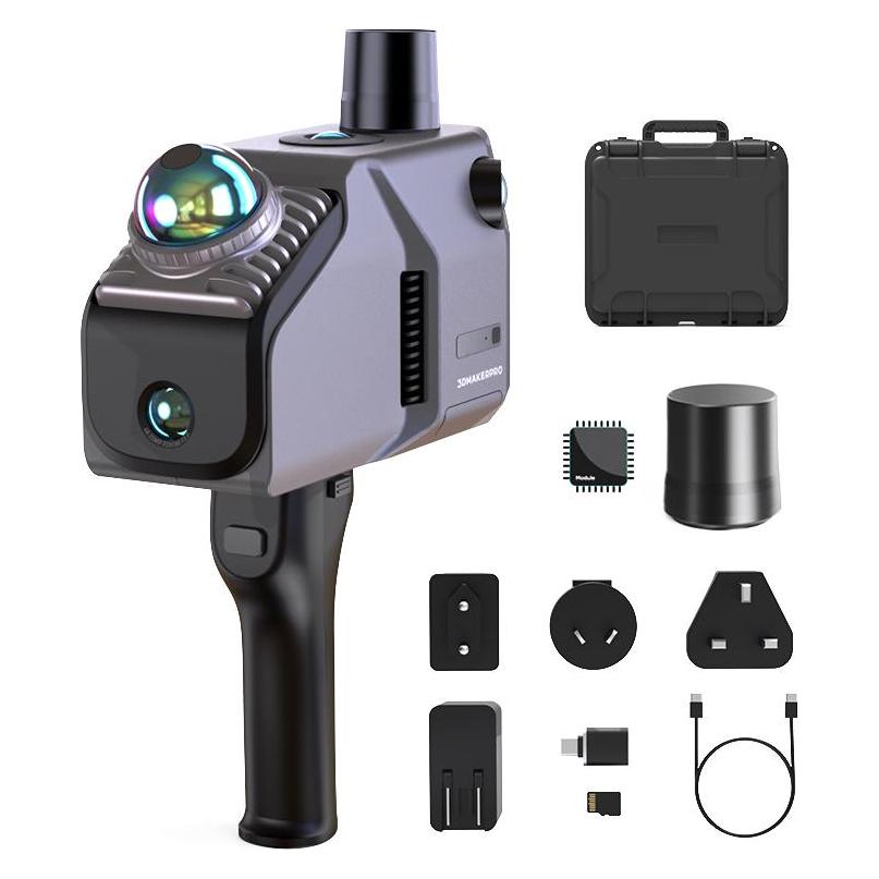 3DMakerpro Eagle (1300100194)