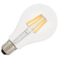 Bailey | LED Lampe | Große Fassung E27 | 10W (ersetzt 100W)