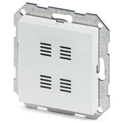 Phoenix Contact 1225195 ERS 1000-SCRT WH Sensor