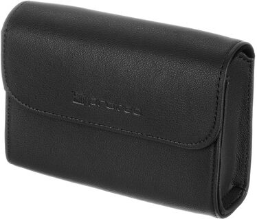 Protec A271 MP Pouch Trumpet 4 pcs Noir