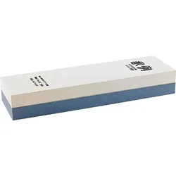 MÜLLER Japanischer Abziehstein 200x60x30mm K1000/3000