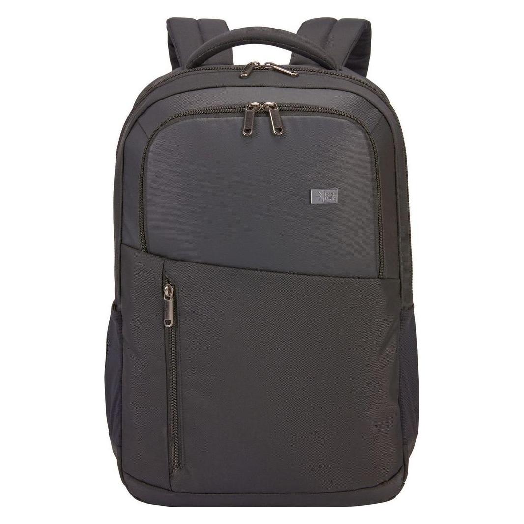 Caselogic PROPB116 Black (17 l) (3205284)