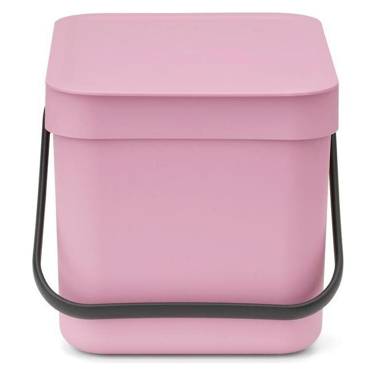 Brabantia Komposteimer Sort & Go (6 l) (255441)