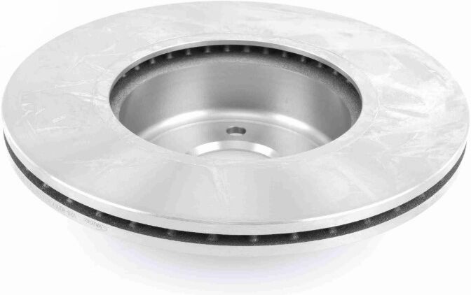 KRAFT 6060000 Bremstrommel