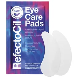 RefectoCil Eye Care Pads (10 Paar)