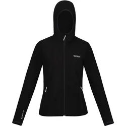 Regatta Arec II Damen Softshelljacke