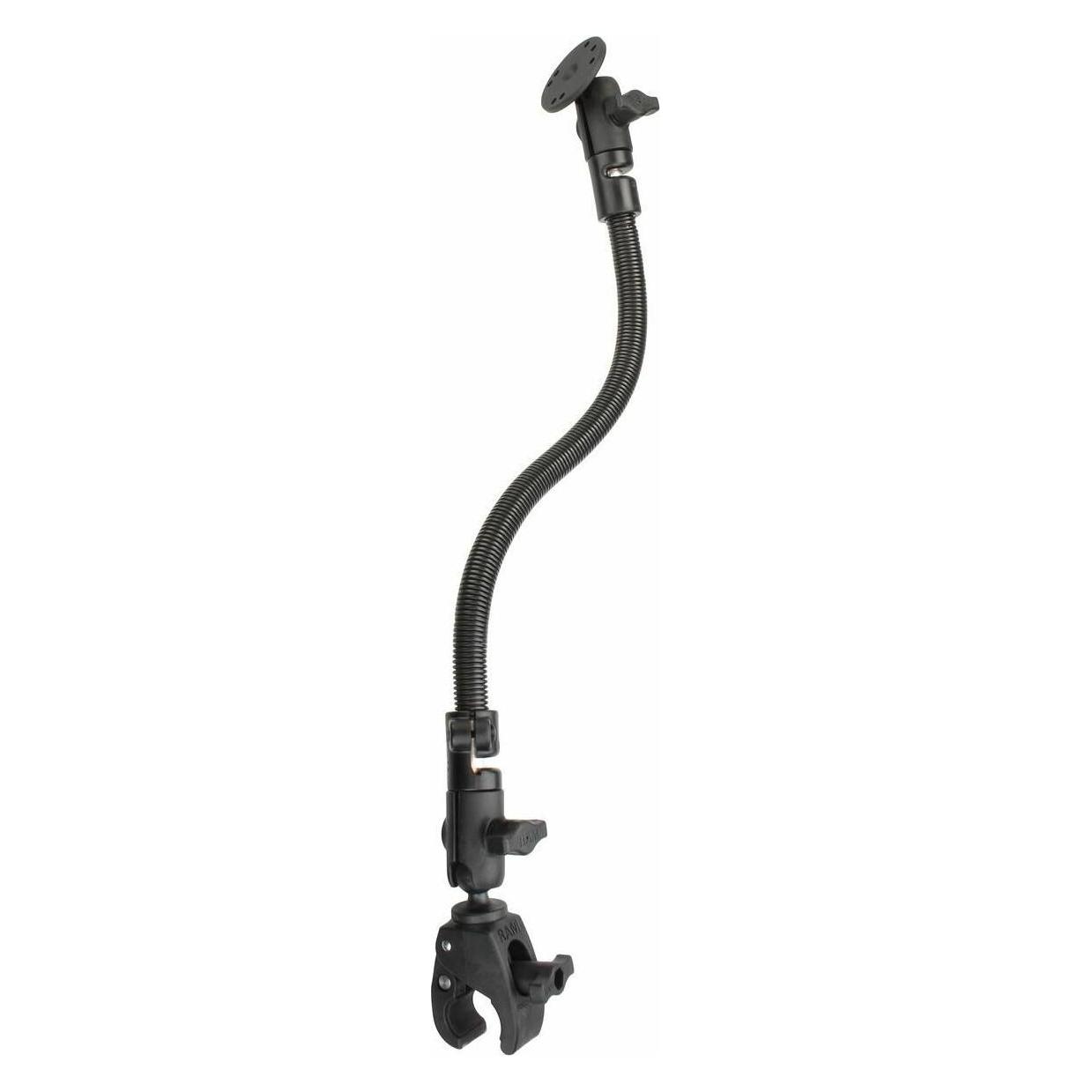 RAM Mounts RAM 18Inch FLEXIBLE SEAT (RAM-B-316-400-202U)