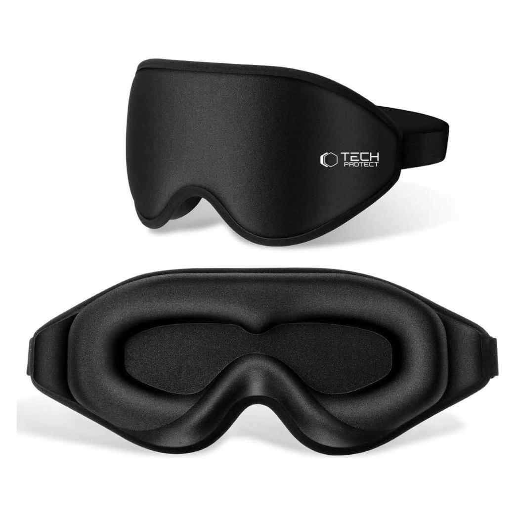 Tech-Protect Eyeshade (26186-0)