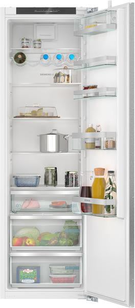 Siemens KI81RADD0 iQ500 Einbau-Kühlschrank