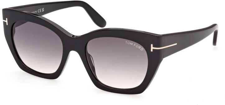 Tom Ford Joni-02 FT1422 (01B)