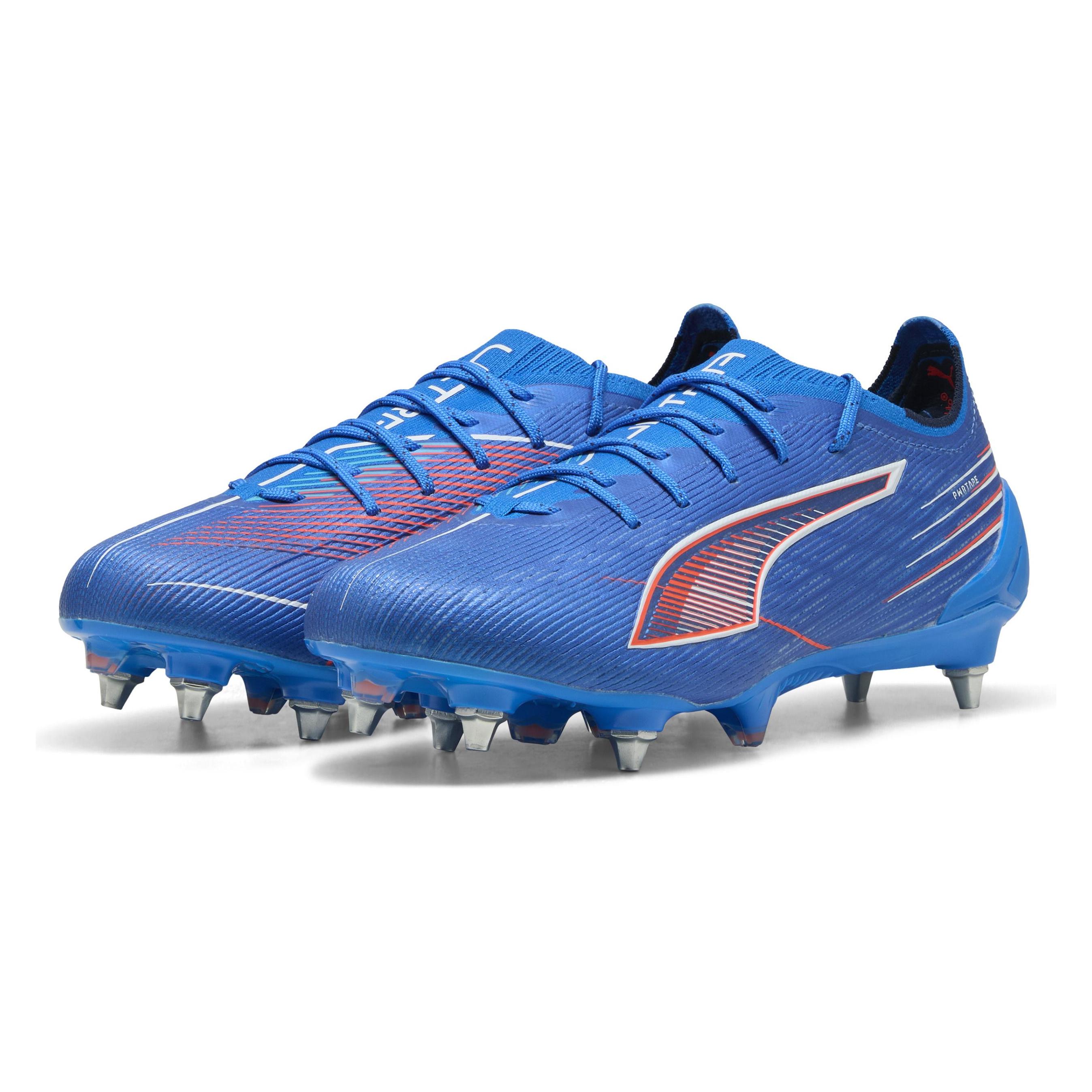 Puma Ultra 6 Ultimate Mxsg (41) (108561)