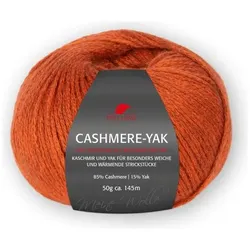 Pro Lana ca. 145 m col. 27 50 g, Garn + Wolle