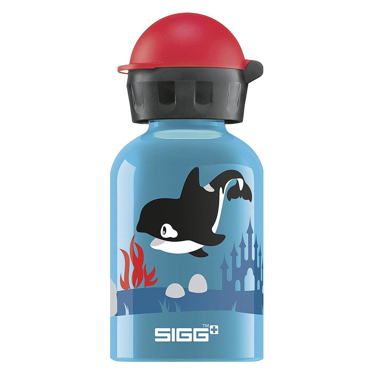 Sigg Kbt (0.30 l) (8623.50)
