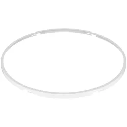 Opple Lighting Abhängeset LEDHalo#520098005500