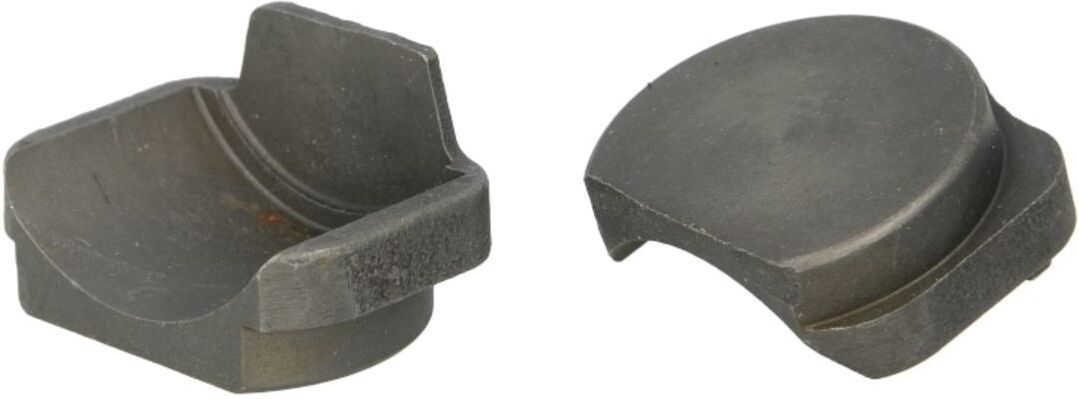 Reparatursatz, Bremssattel SBP 2073