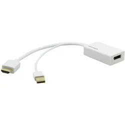 Kramer Adapterkabel