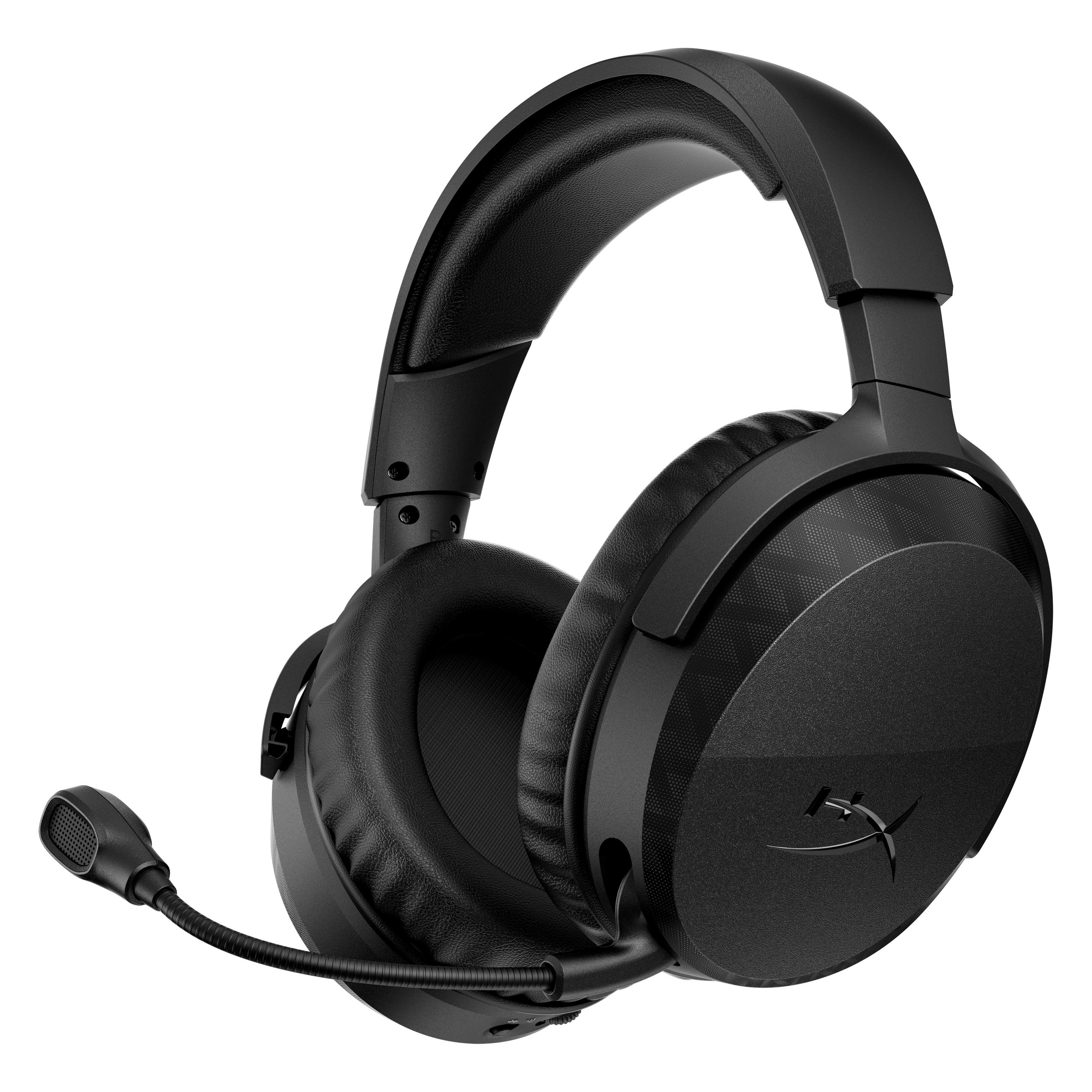 HP HyperX Cloud Stinger 3 Wireless (Kabellos) (BS1T8AA)
