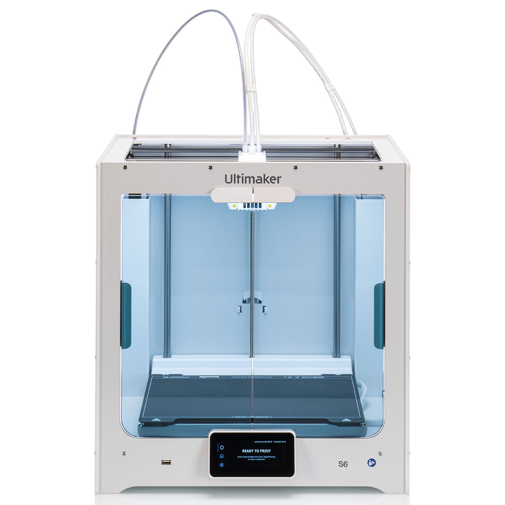 UltiMaker S6 61-237686