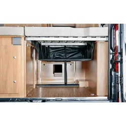 CampSleep Zoombox horizontales Staufach für Heckbett 110 x 75 x 38 cm