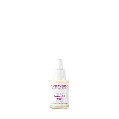 Bakuchiol drops serum 30 ml Flüssigkeit