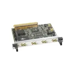 SPA-2XCT3/DS0-V2 neu