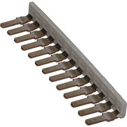 TE Connectivity 1SNA205535R2600 TE TAB Entrelec Inhalt: 1 St.