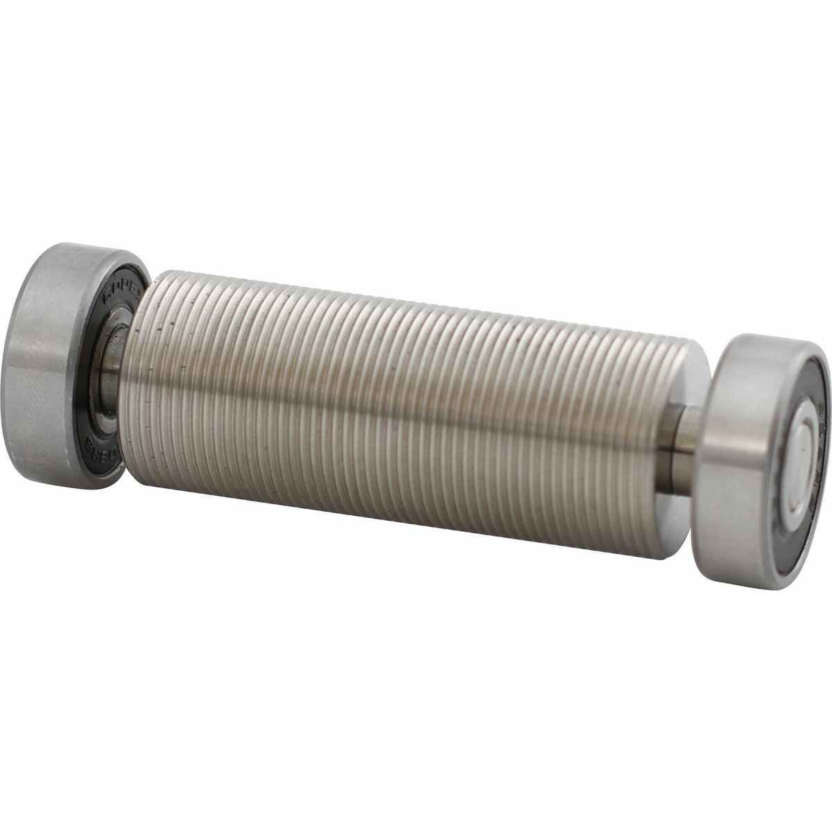Swix 0,75mm Linear Structure uni (00000) T0410-075G