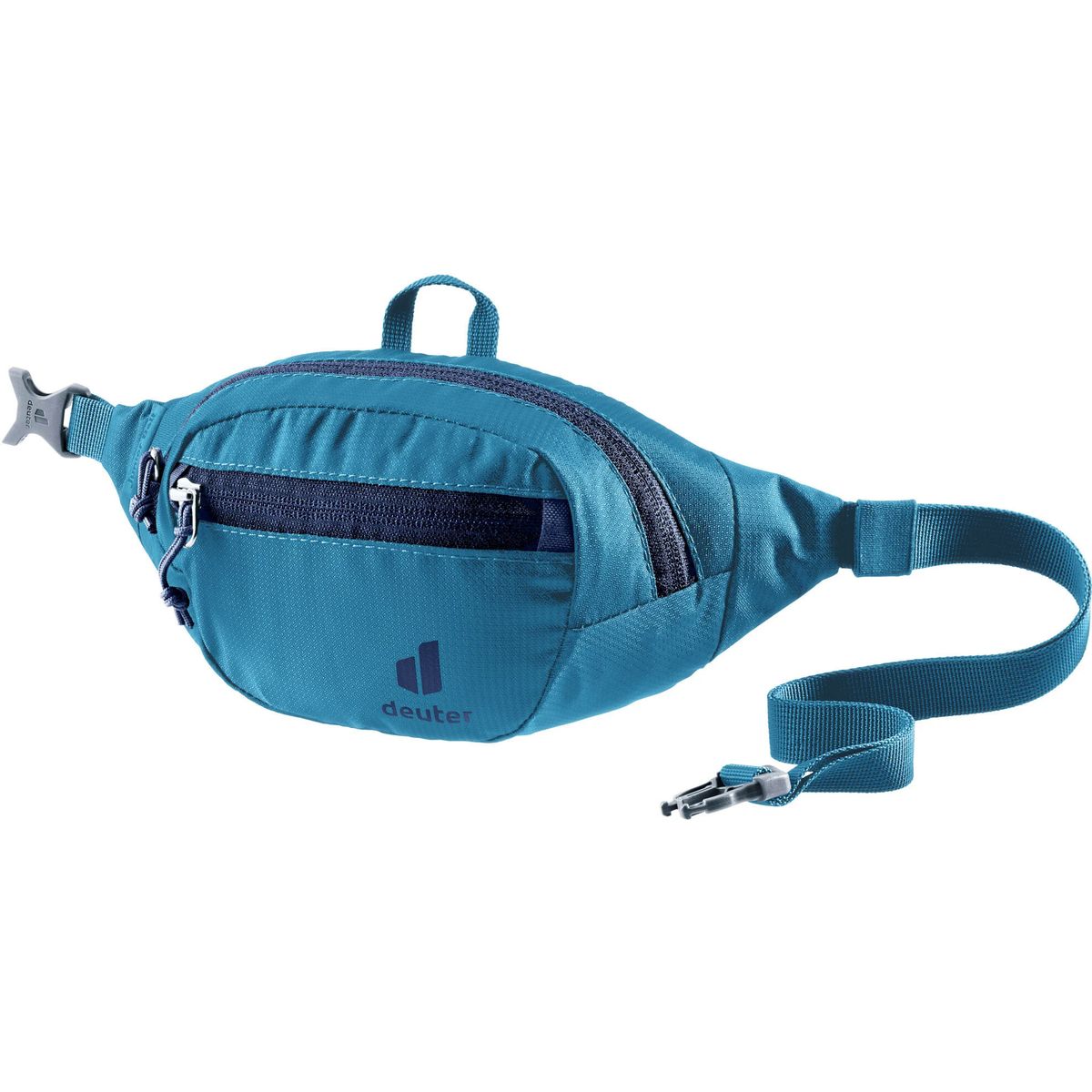 Deuter Junior Belt wave (3078) 391002330780