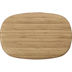 Box-It Deckel für Brotkasten