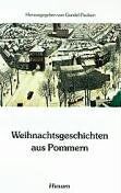 Gundel Paulsen - Weihnachtsgeschichten aus Pommern - Preis vom 14.10.2026 23:07:16 h