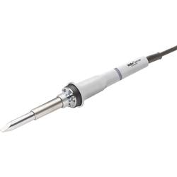 Weller WXP 200 Lötkolben 24 V 200 W Meißelform +100 - +450 °C T0052920599N