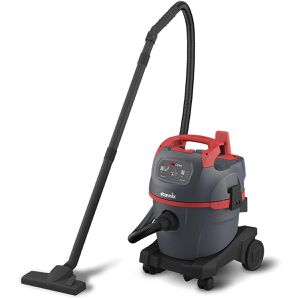 Starmix Nass-Trockensauger NSG uClean 1420 HK, 20 Liter, 1400 Watt