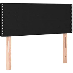vidaXL, Boxspringbett, Vabeles (Flach mit Nägeln) (120 x 200 cm)