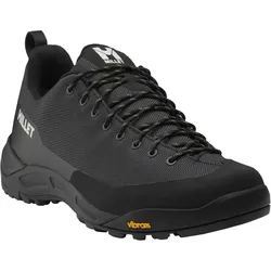 Millet, Wanderschuhe, Cimai Gtx Schuhe (40 2/3)